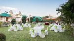 Hotel Imphal